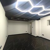 Timpuri Noi, Tineretului spatiu comercial, cafenea, fastfood