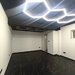 Timpuri Noi, Tineretului spatiu comercial, cafenea, fastfood