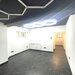 Timpuri Noi, Tineretului spatiu comercial, cafenea, fastfood