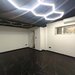 Timpuri Noi, Tineretului spatiu comercial, cafenea, fastfood