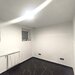 Timpuri Noi, Tineretului spatiu comercial, cafenea, fastfood