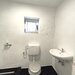 Timpuri Noi, Tineretului spatiu comercial, cafenea, fastfood
